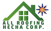 Hecha Corporation